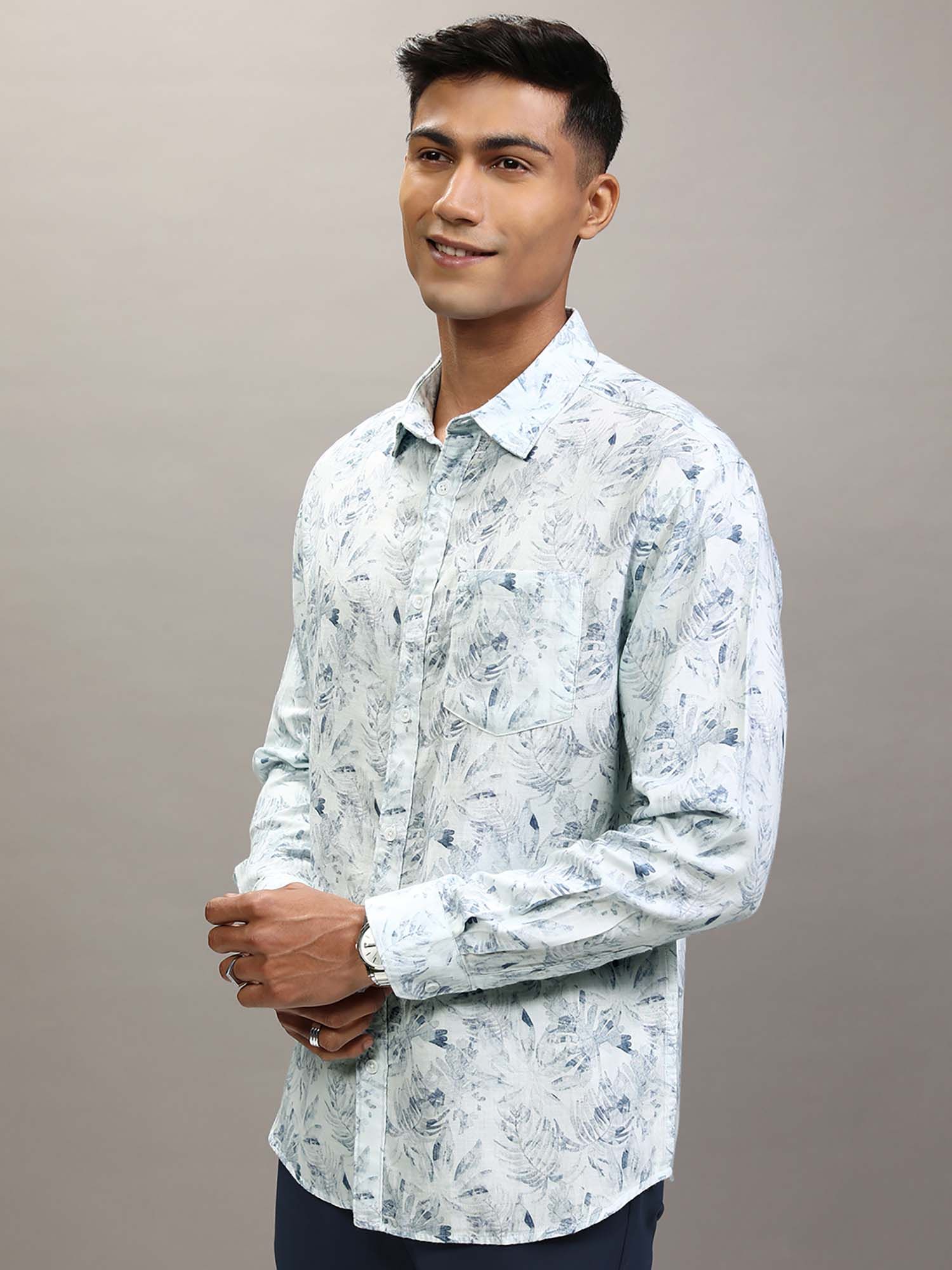 product image4