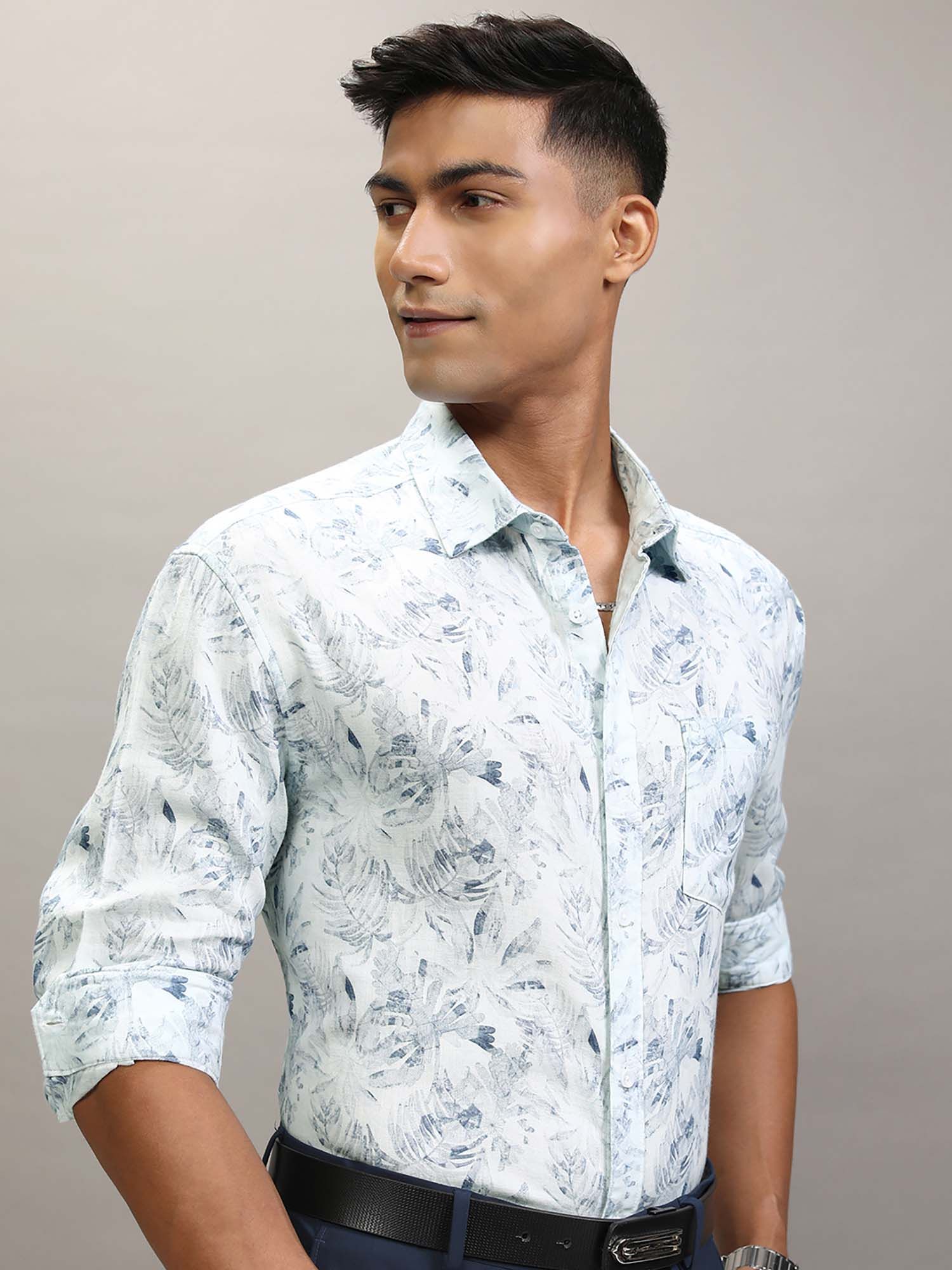 product image6