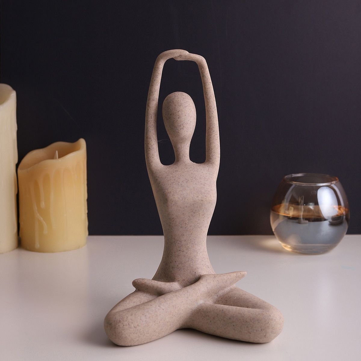 product image1