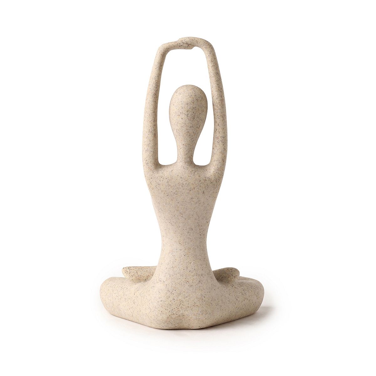 product image4