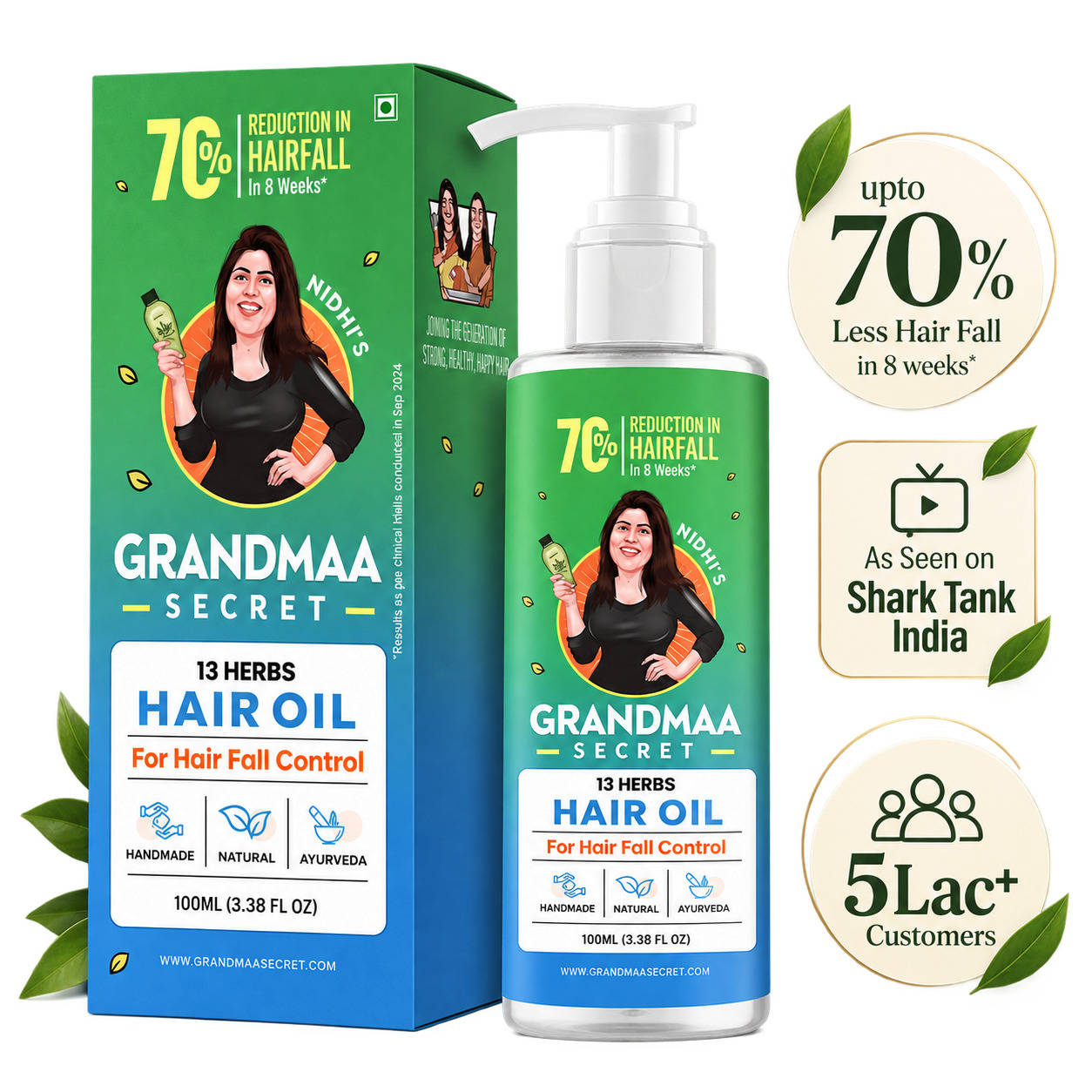 product image1