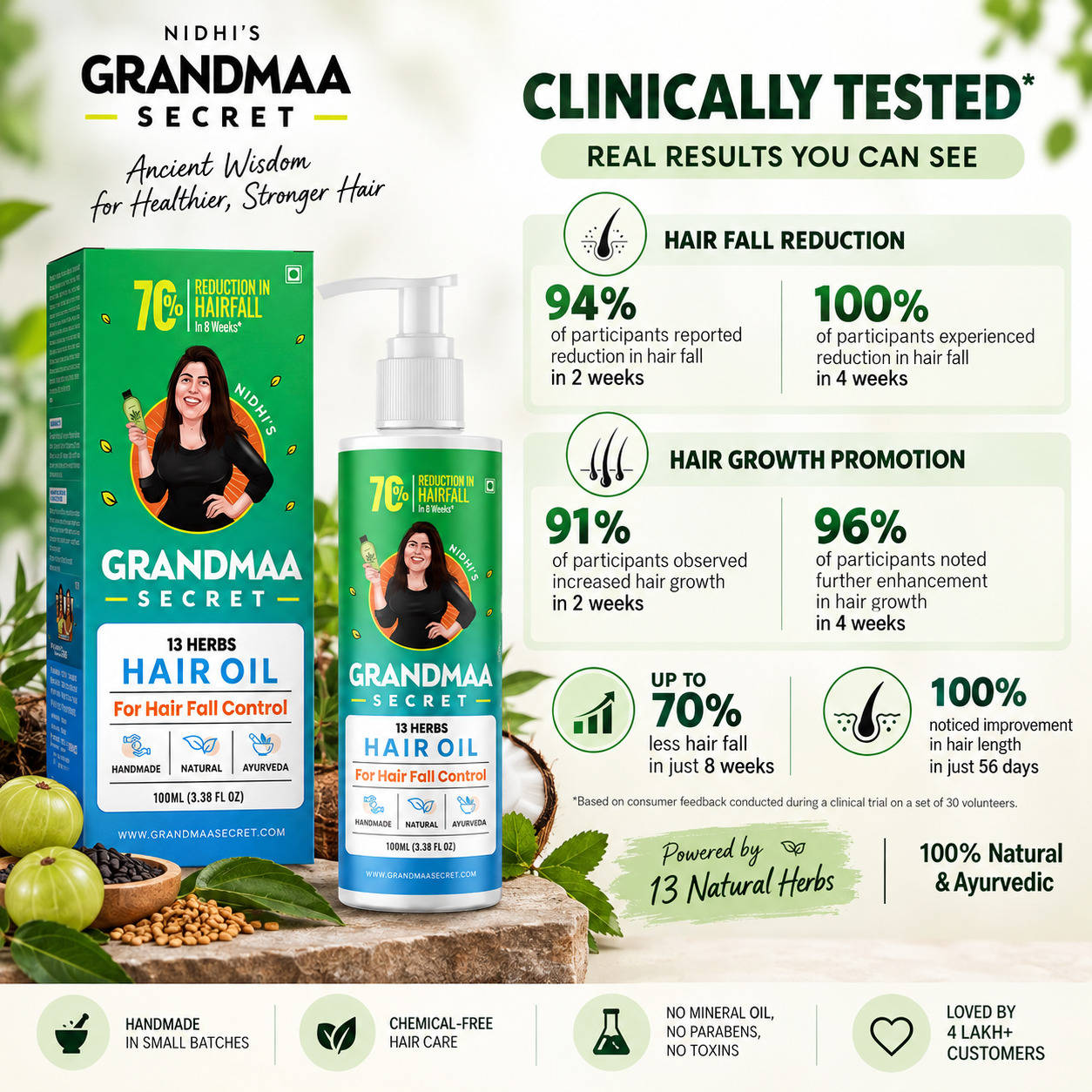 product image2