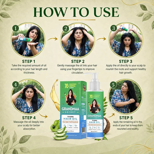 product image6