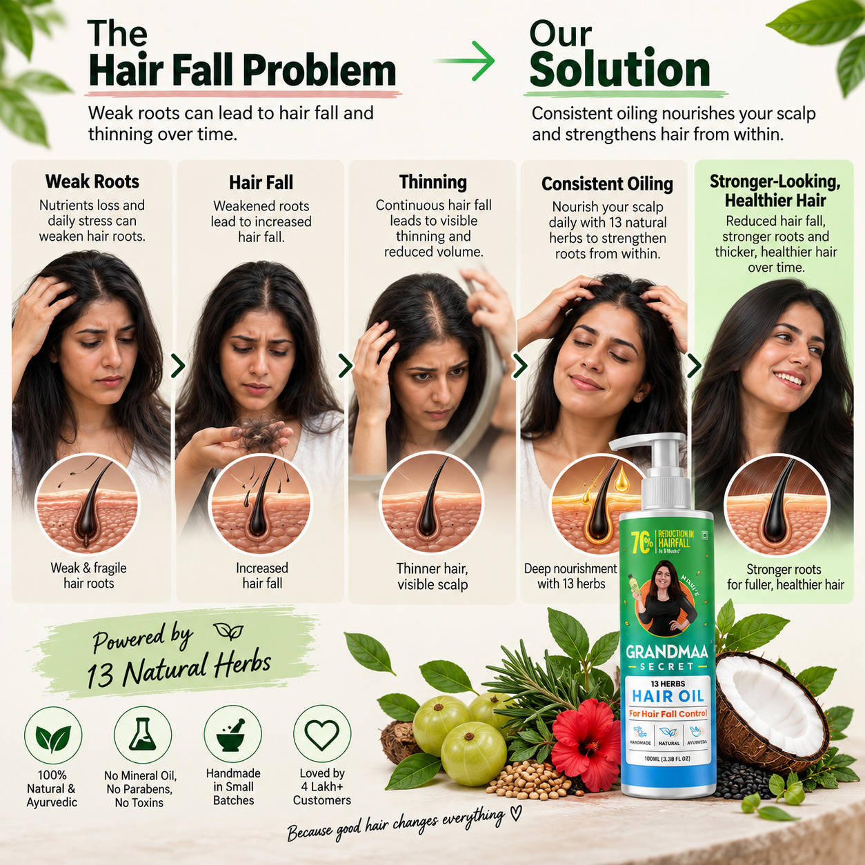product image7