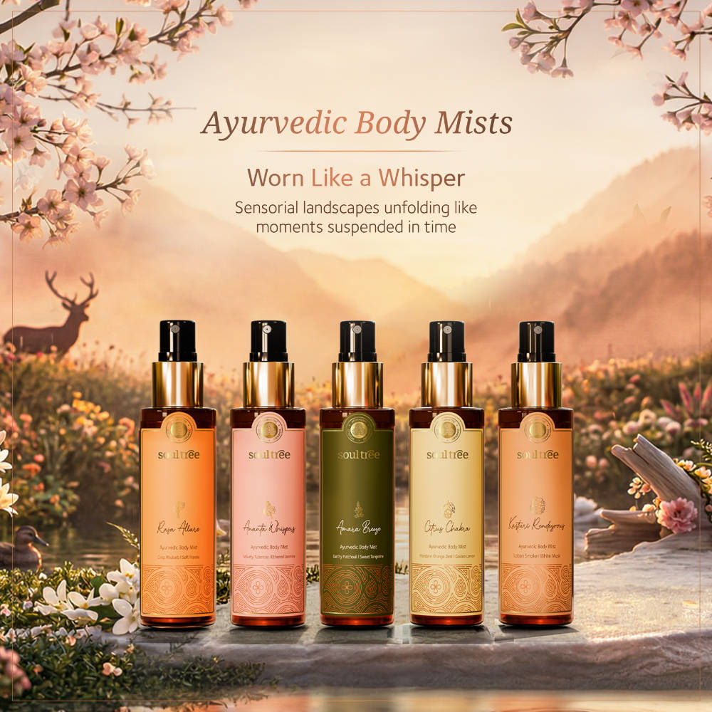 product image8