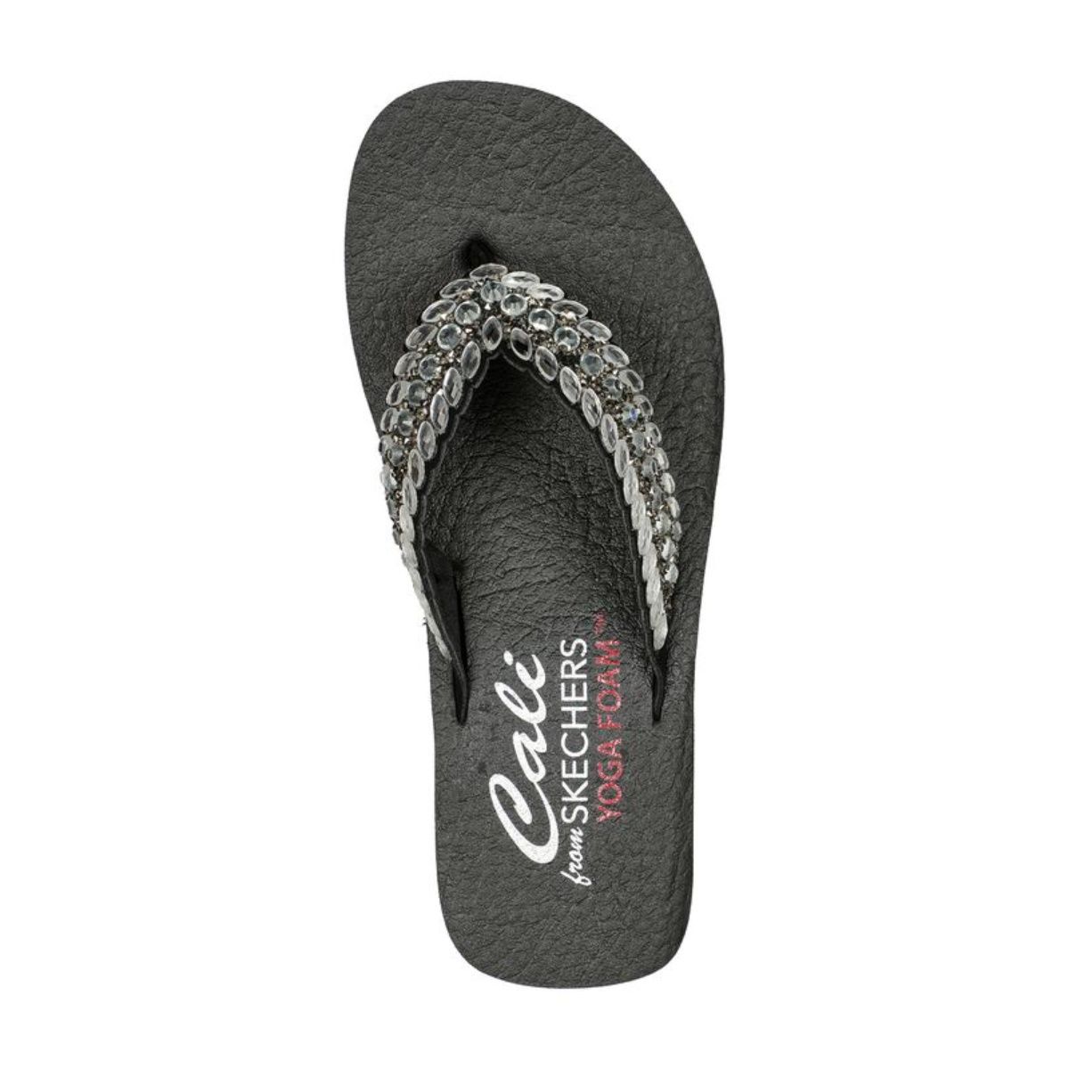 Oasis flip flops discount uk