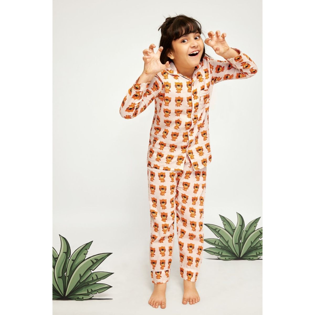 Frangipani nightwear discount