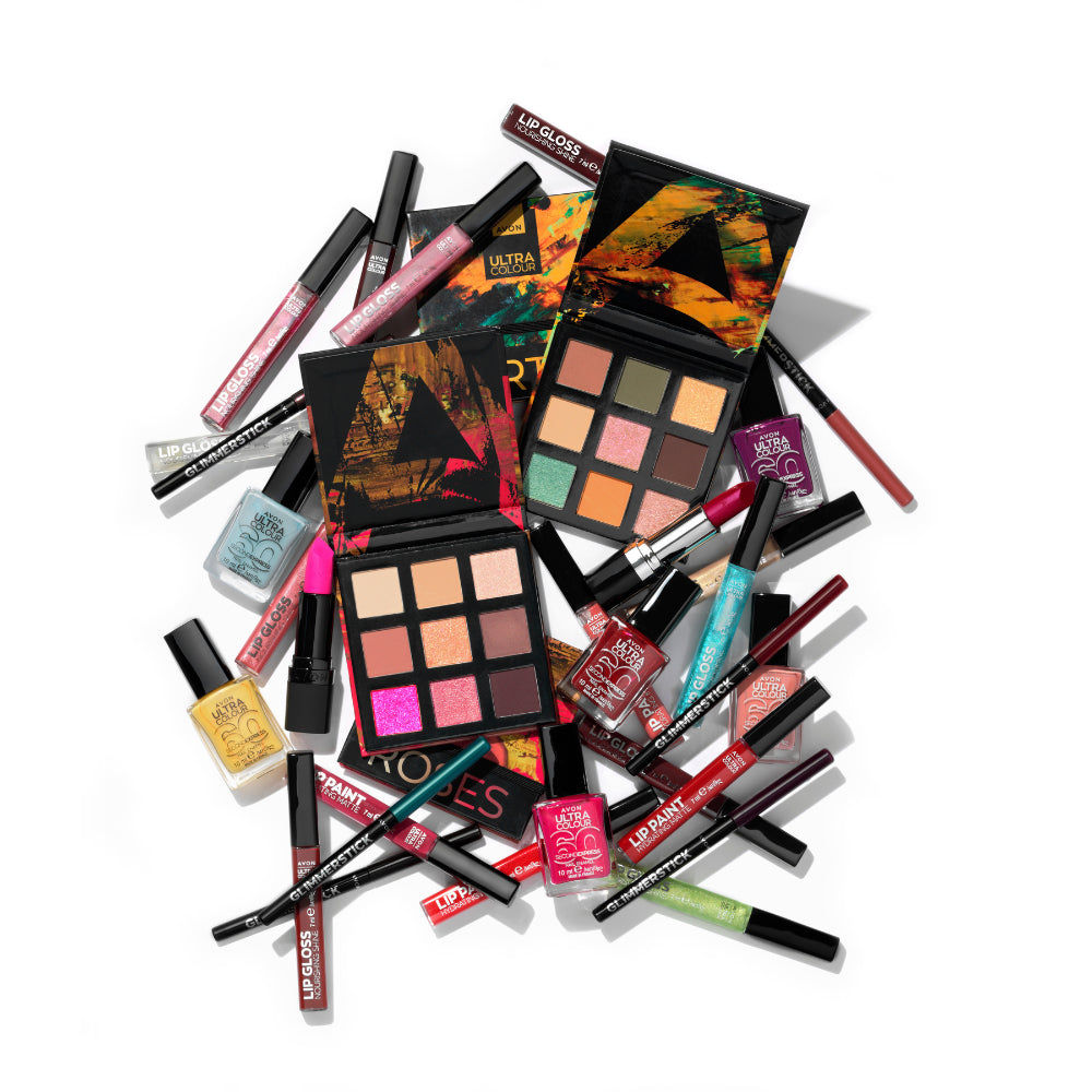 product-thumbnail