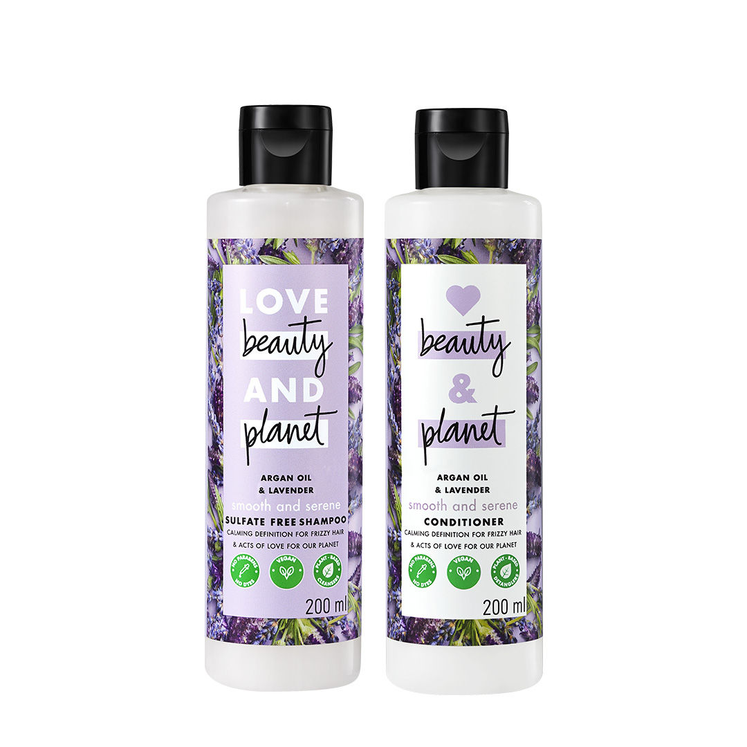product image12