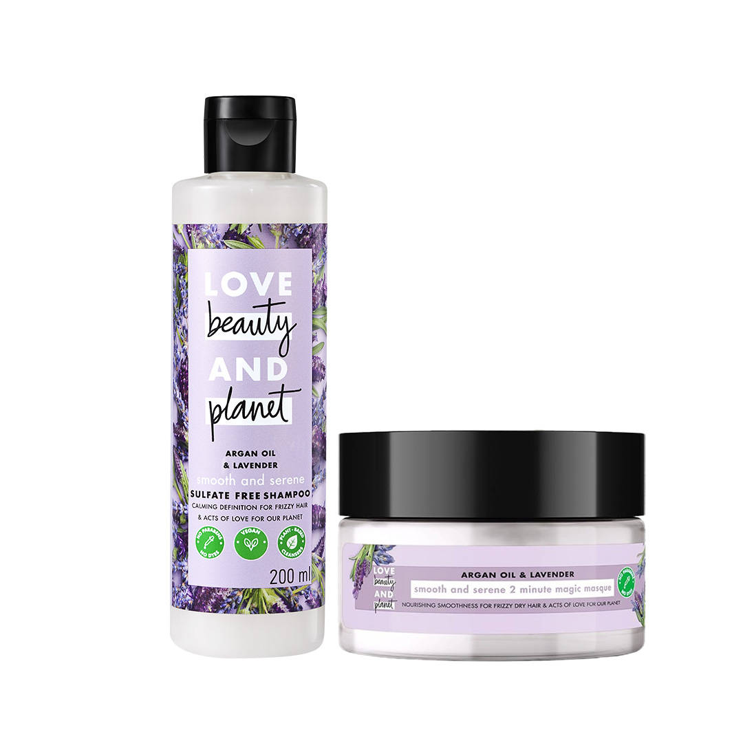 product image12