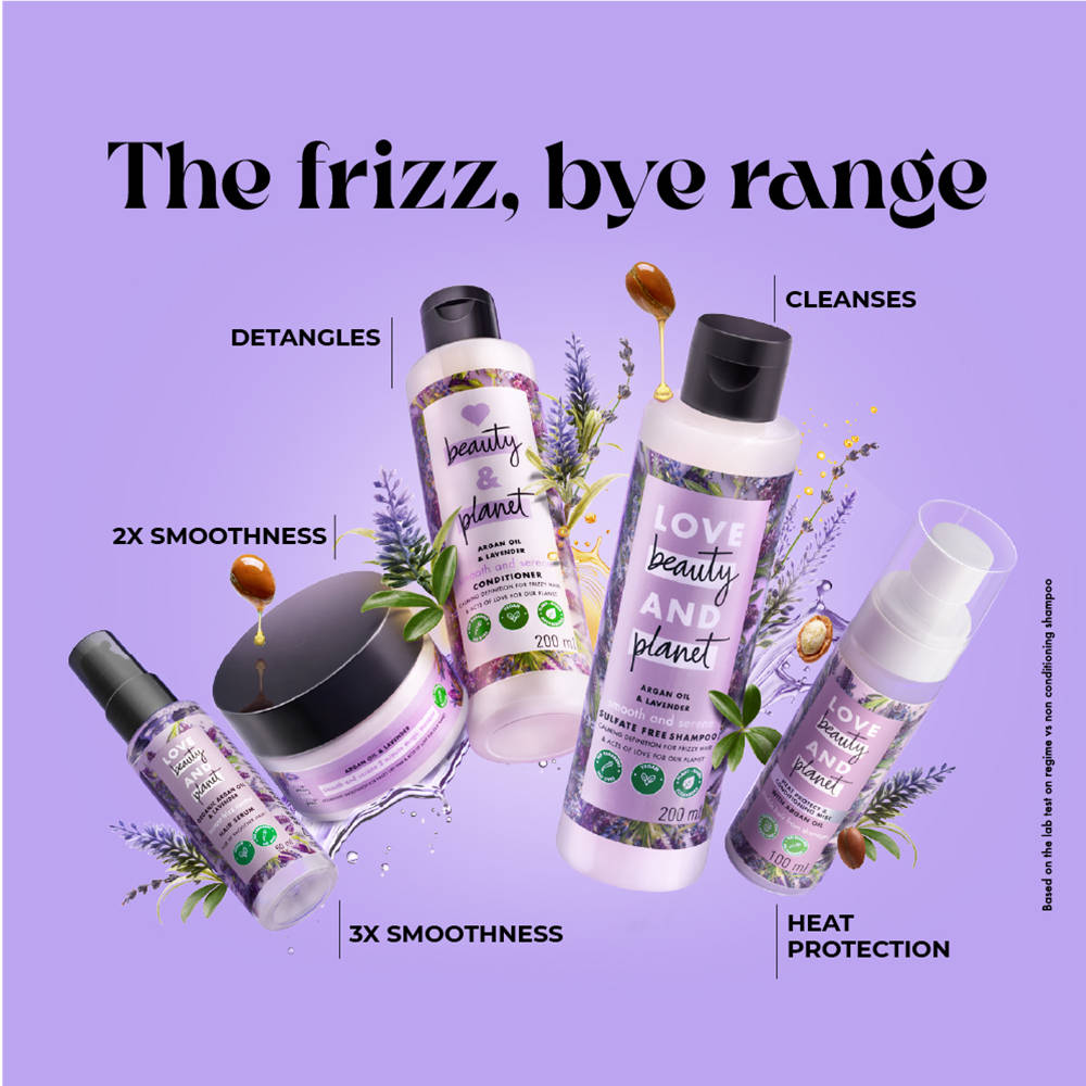 product image9