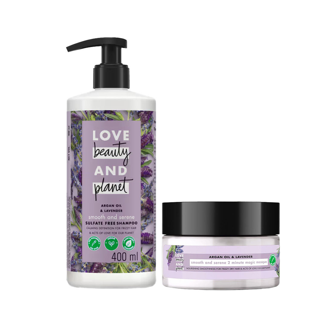 product image12