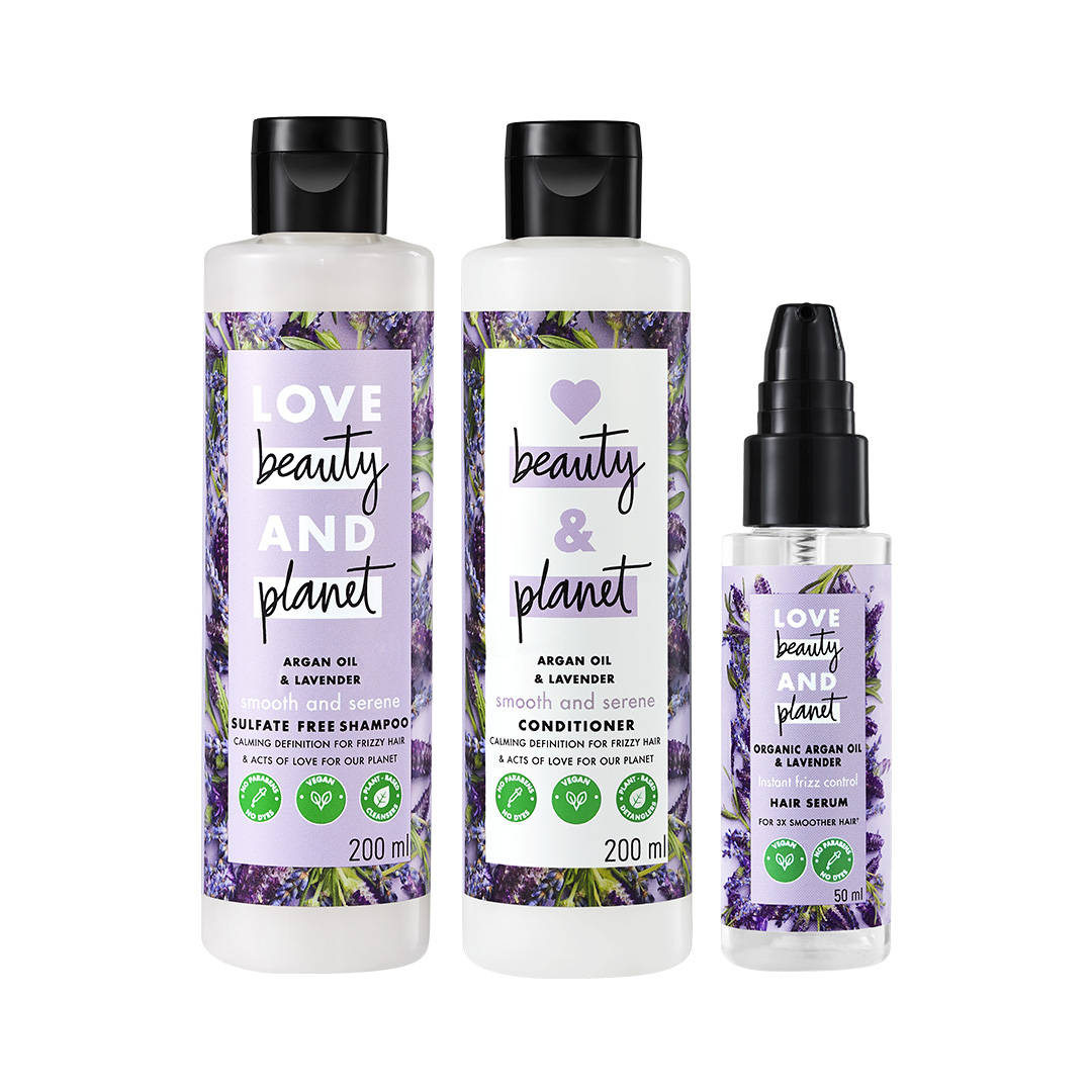 product image12