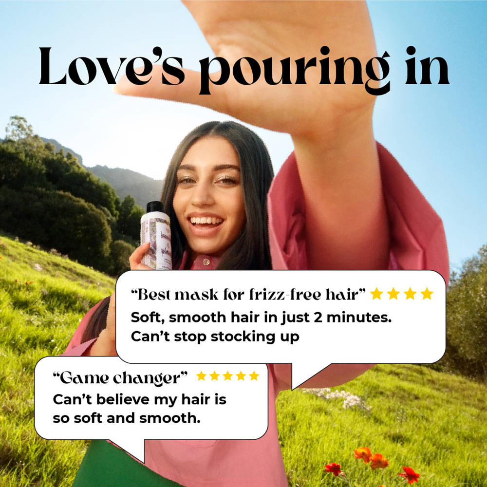 product image6