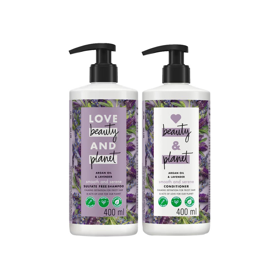 product image13