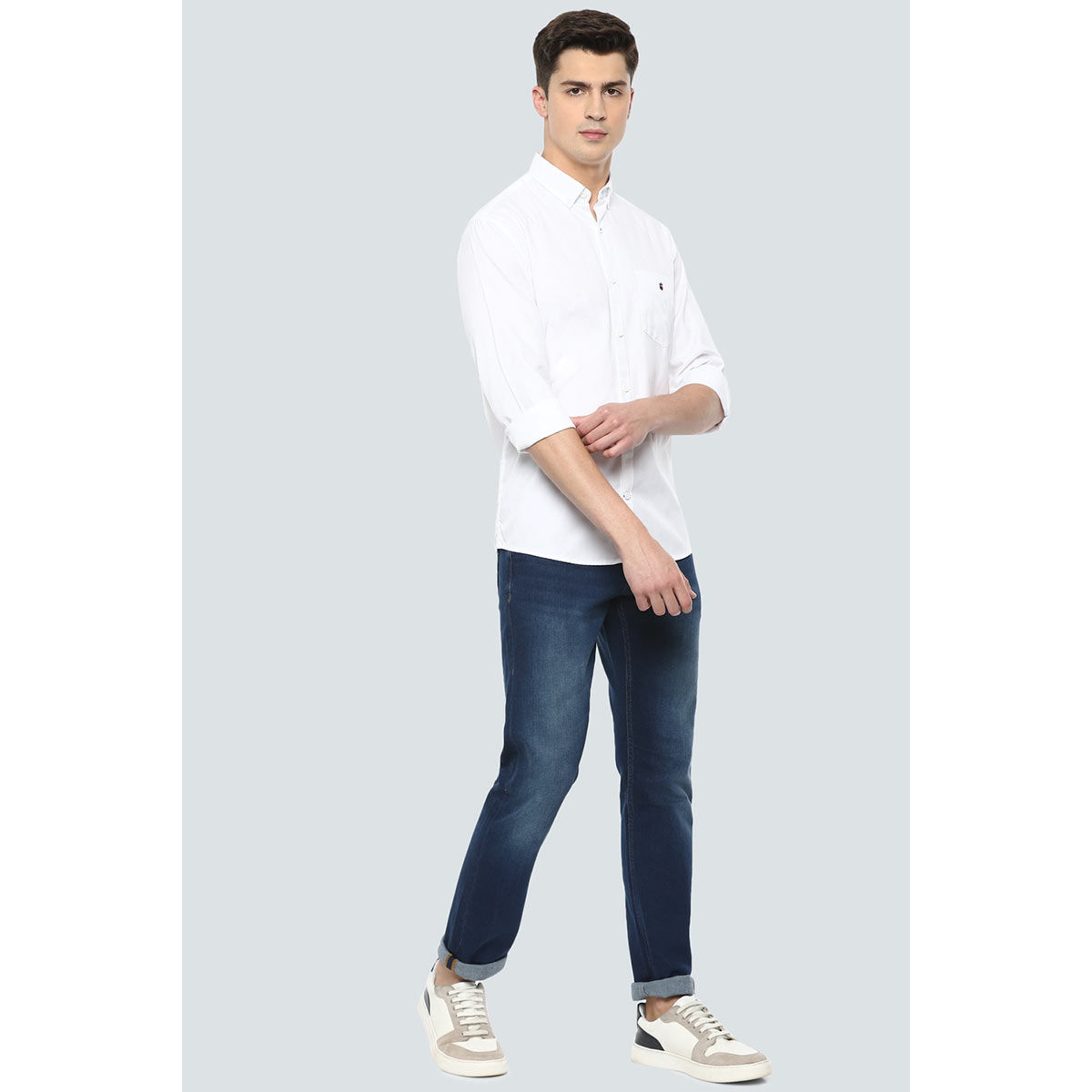 product-thumbnail
