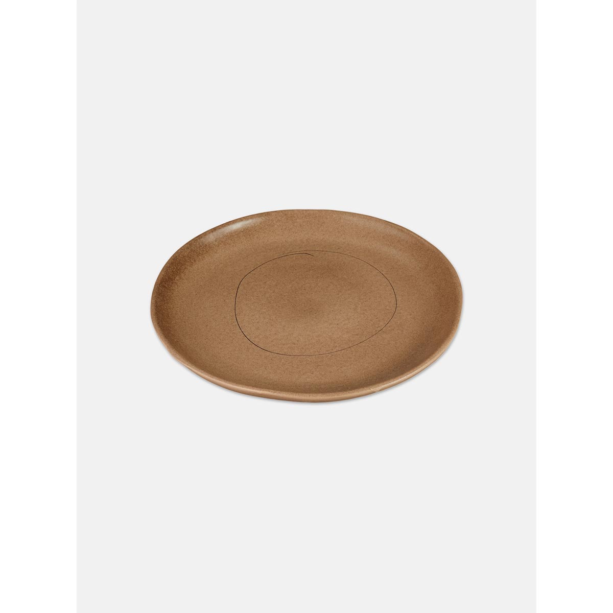 Fabindia Ayira Dinner Plate Buy Fabindia Ayira Dinner Plate Online at