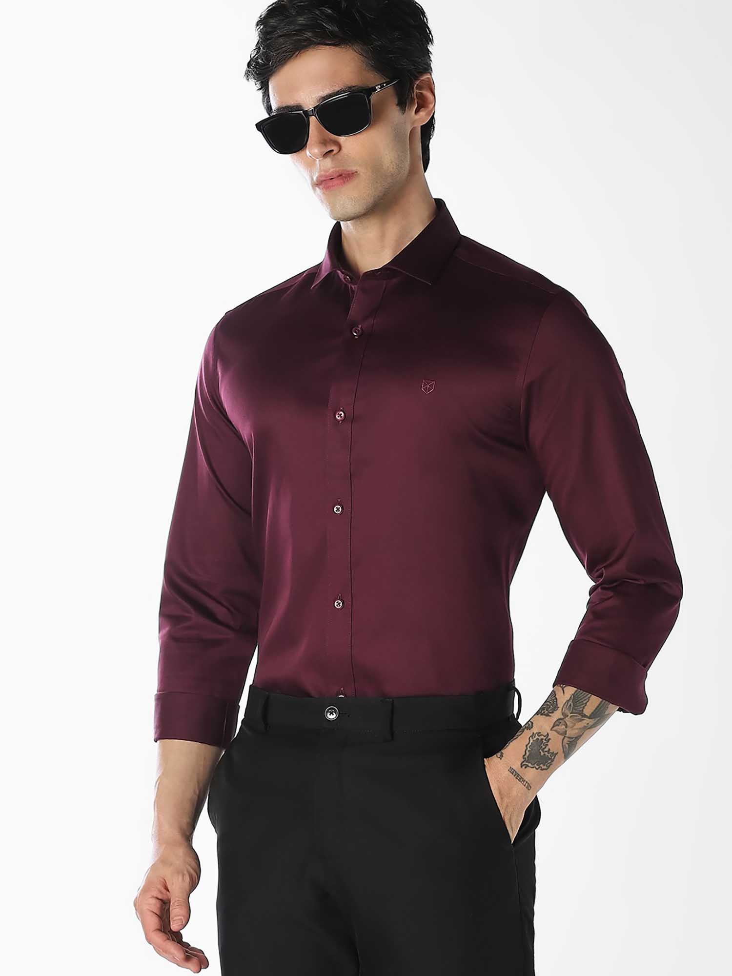 product image1