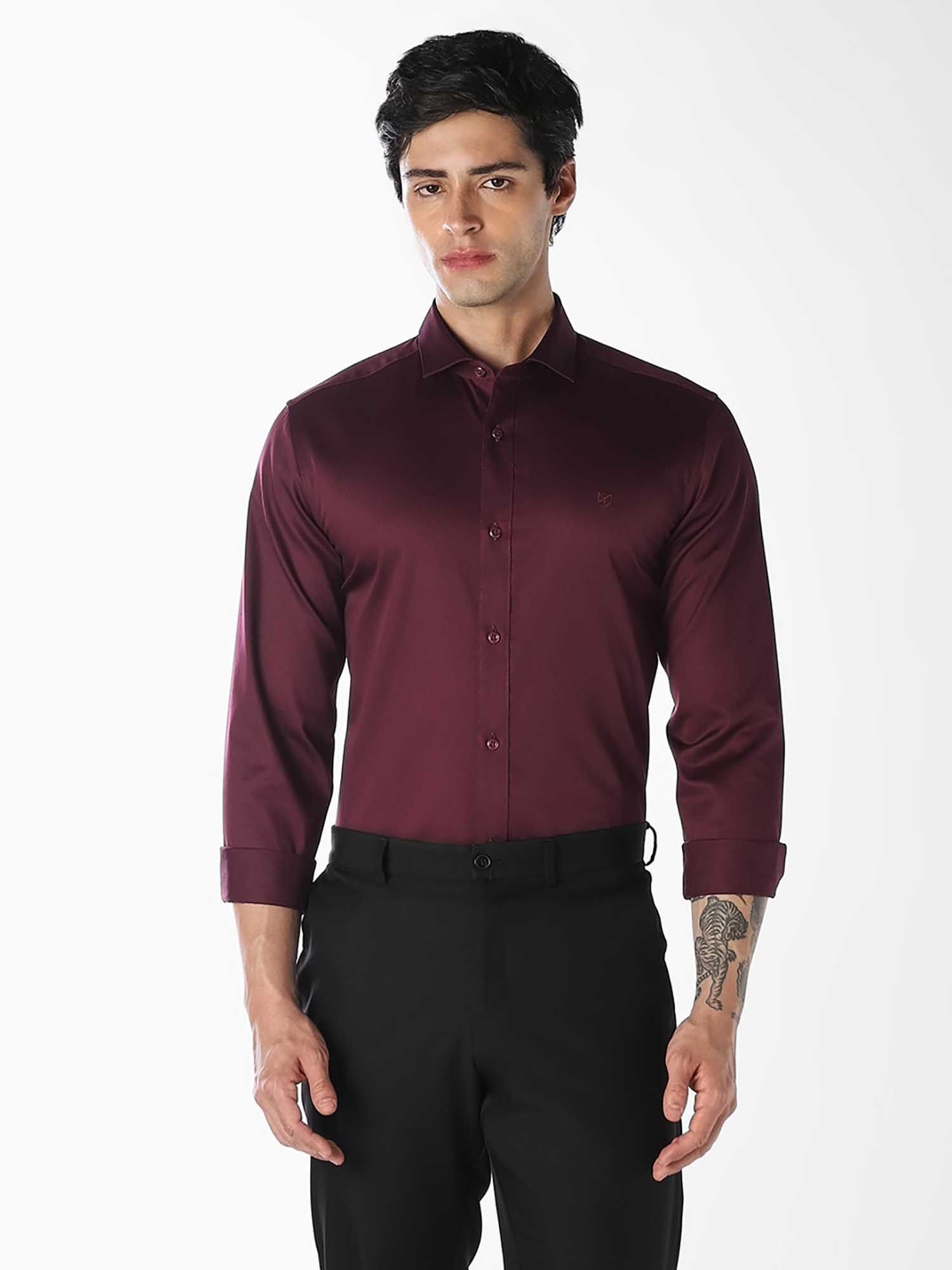 product image2
