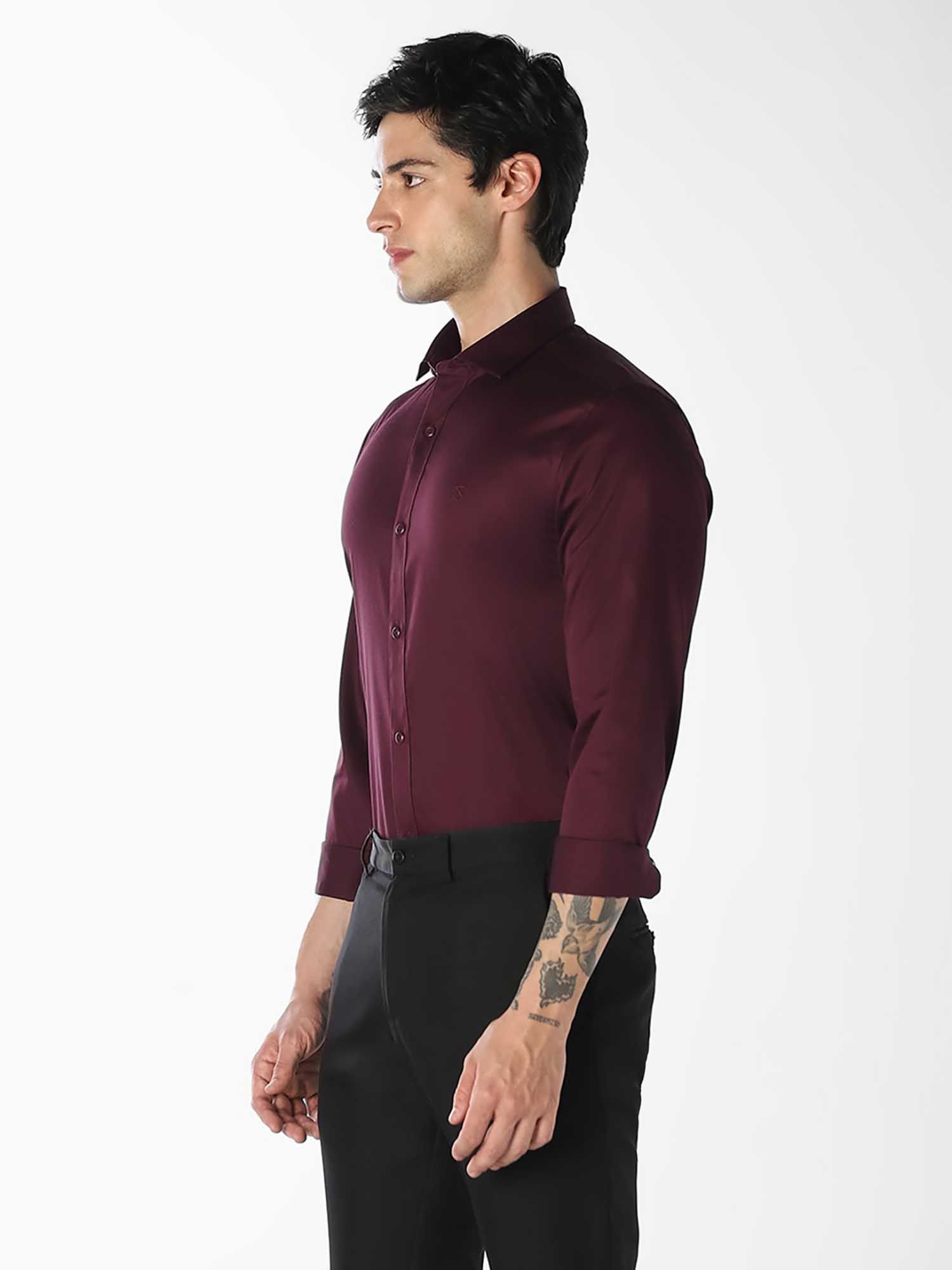 product image3
