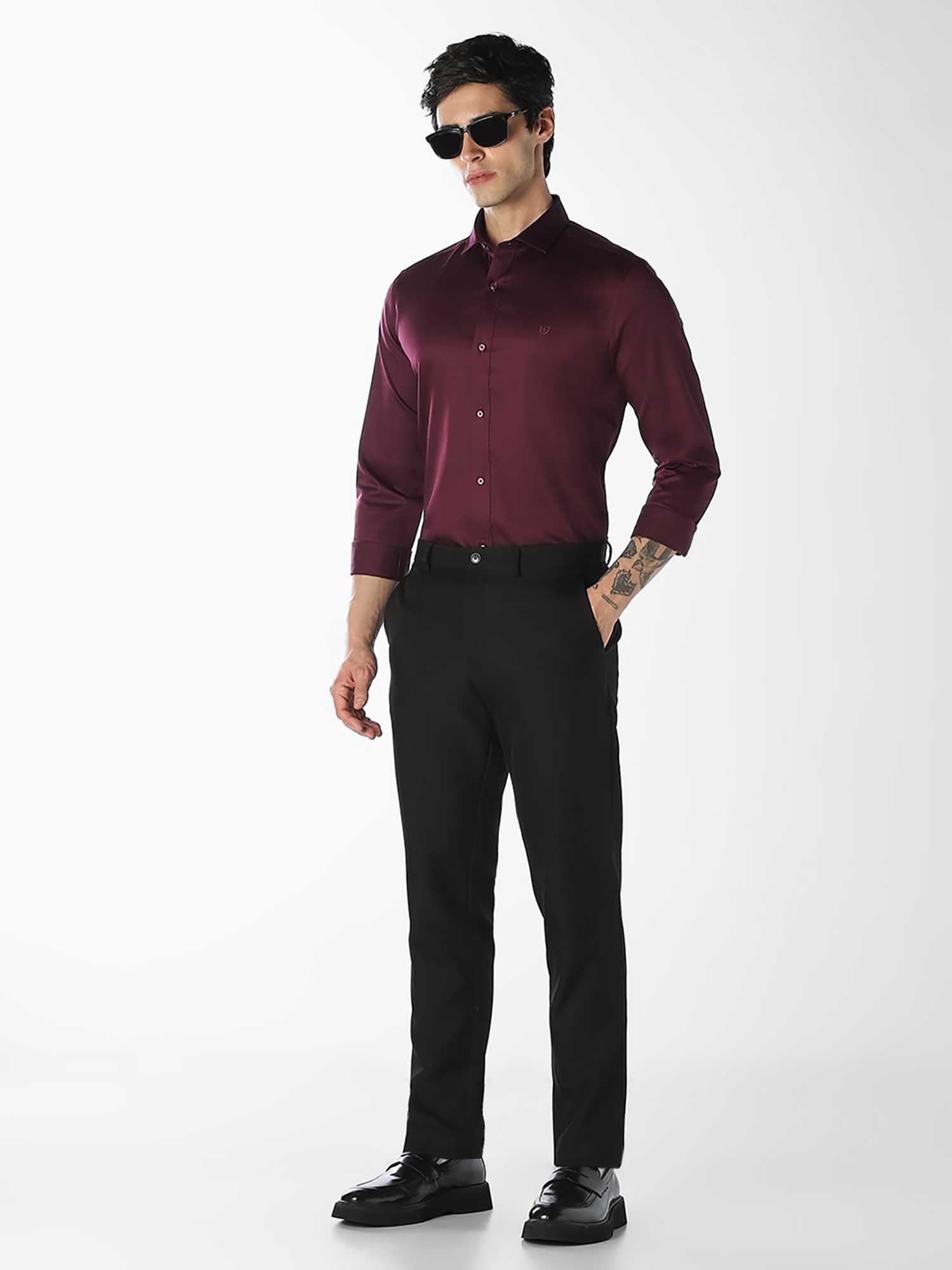 product image6