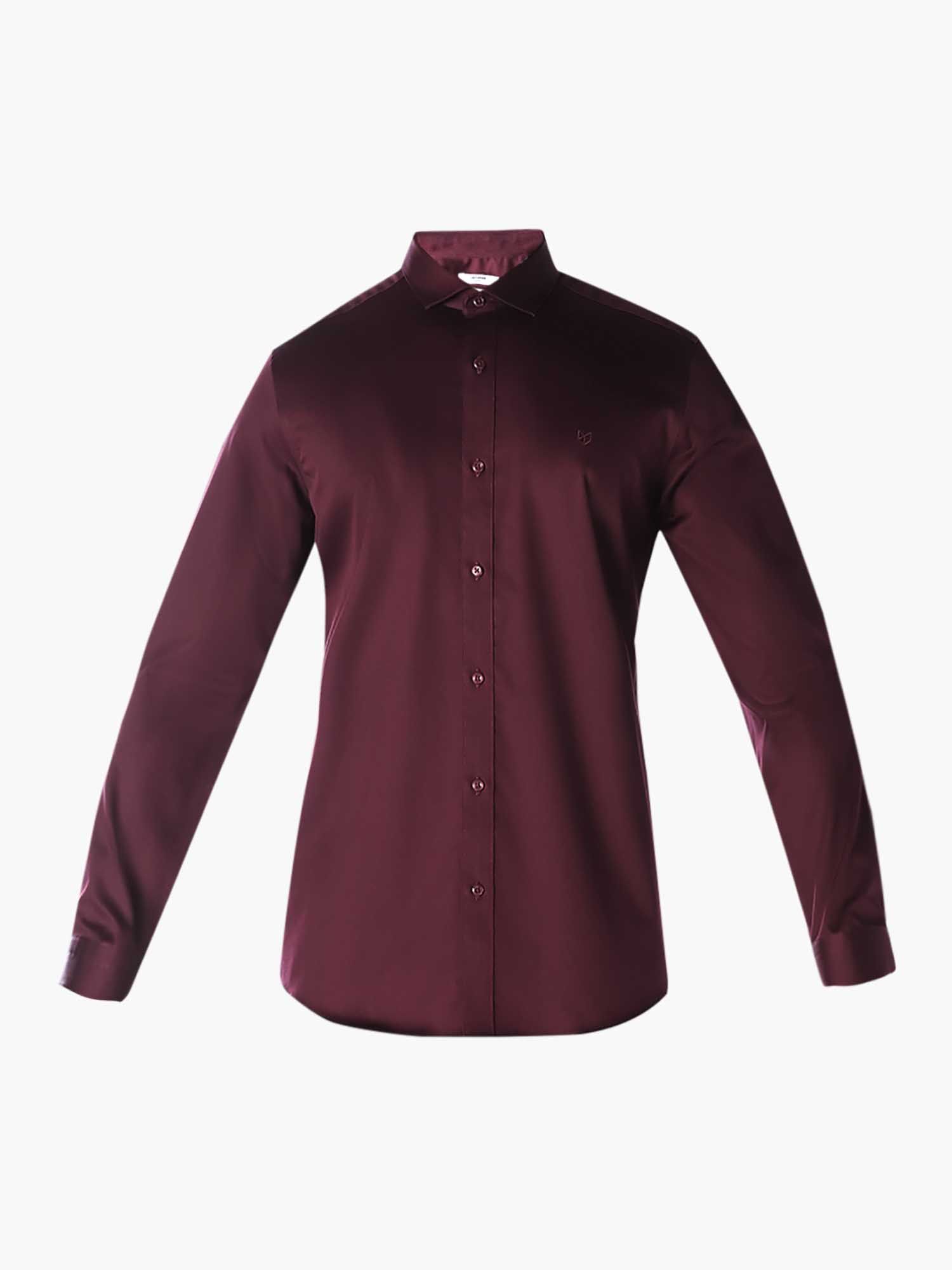 product image7