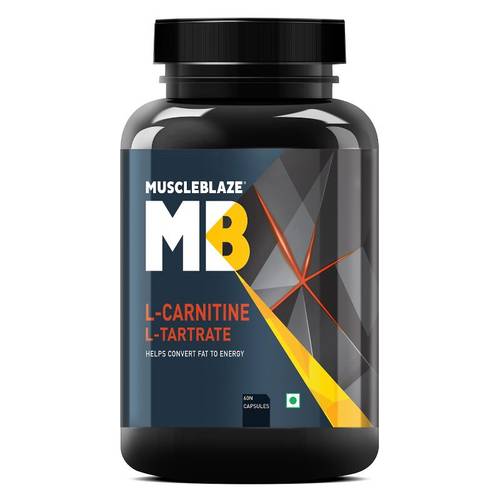 l carnitine l tartrate for beard growth Buy MuscleBlaze L-Carnitine L-Tartrate Capsules Supplement FactsServing Size How Much Bac Water best shampoo for thinning hair Flavour:Pineapple Kiwi