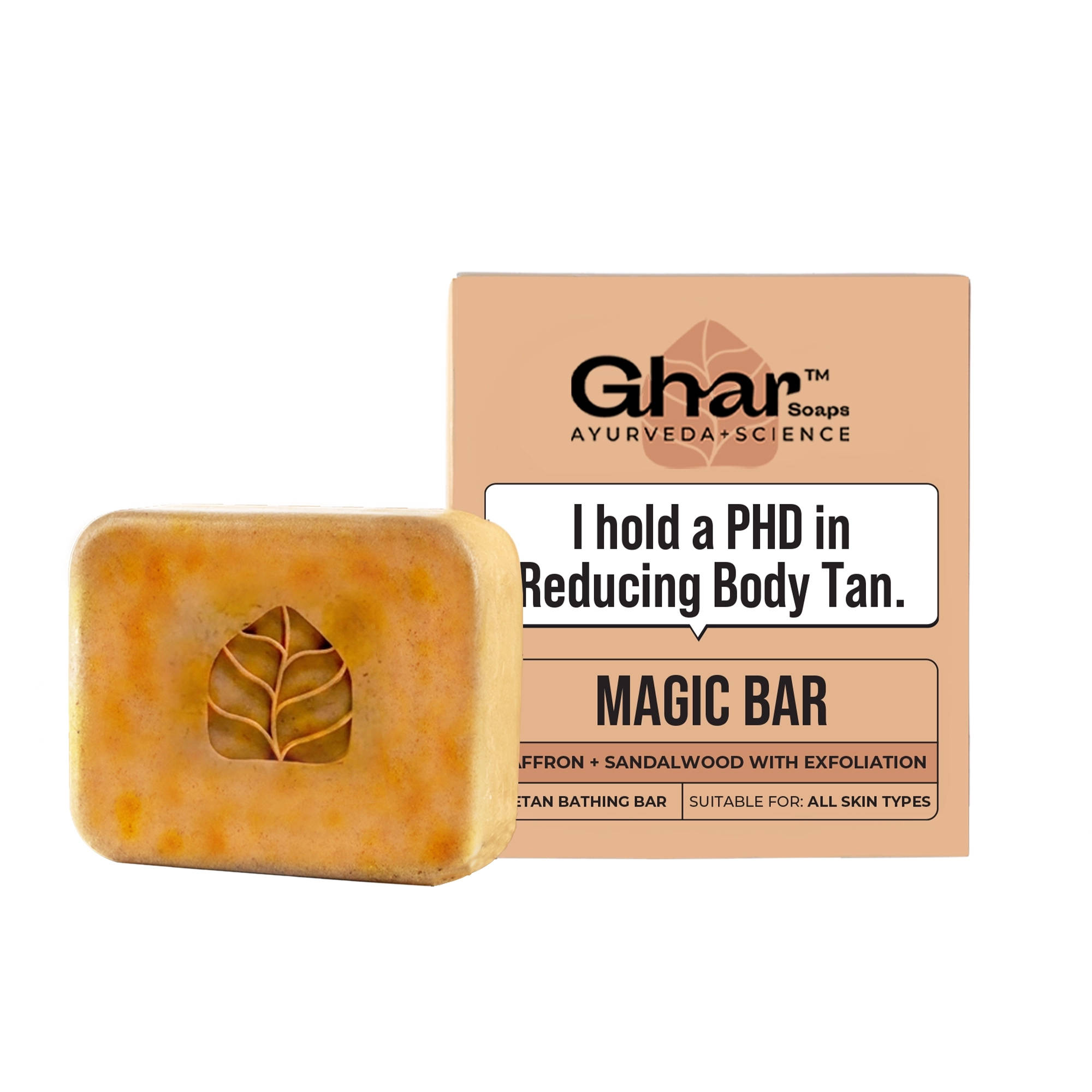 product image8