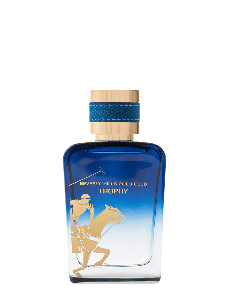 us polo beverly hills perfume