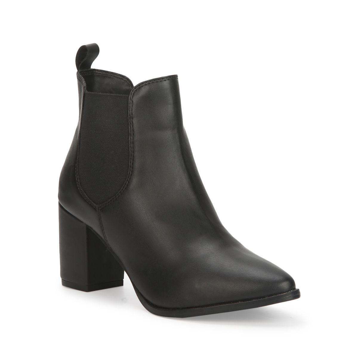 Truffle collection outlet boots