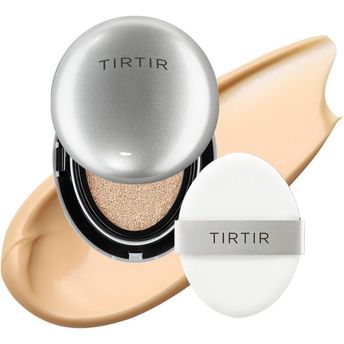 product-image-lens