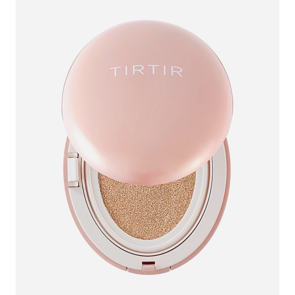 product-thumbnail