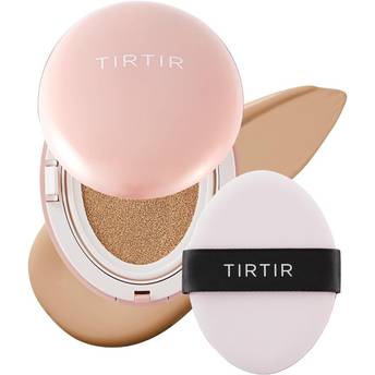 product-image-lens
