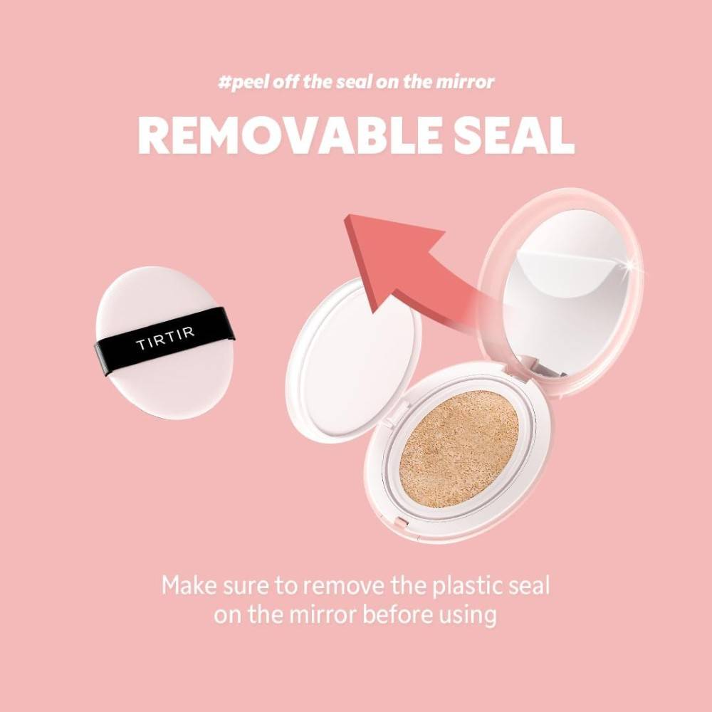 product-thumbnail