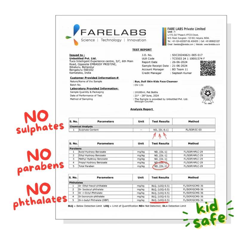 product image9