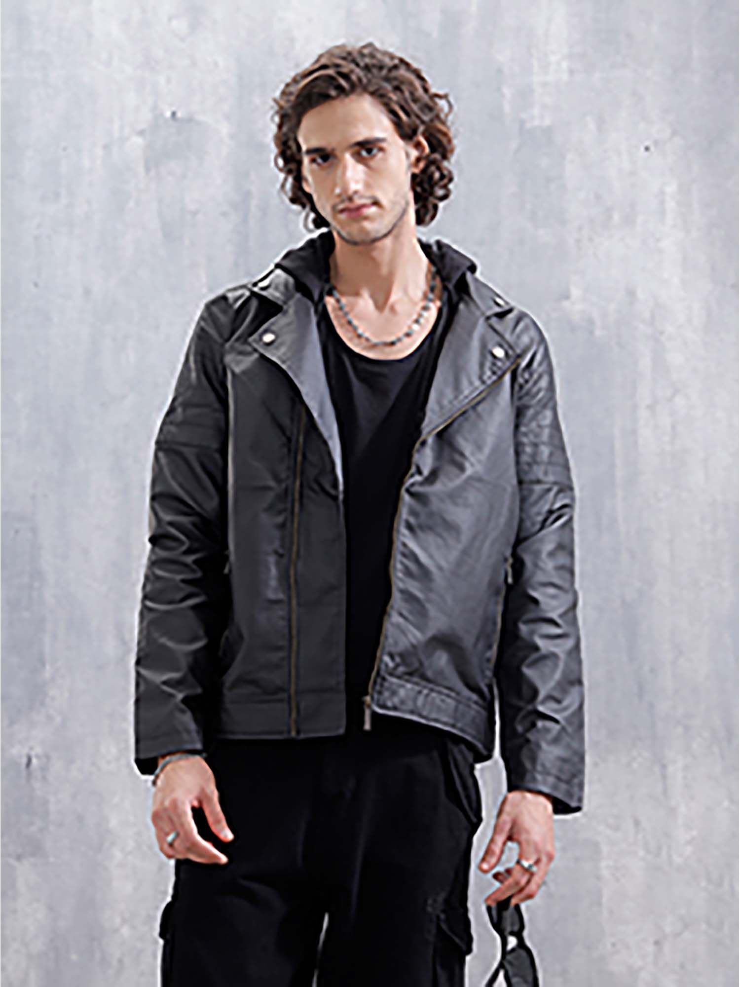 product image1