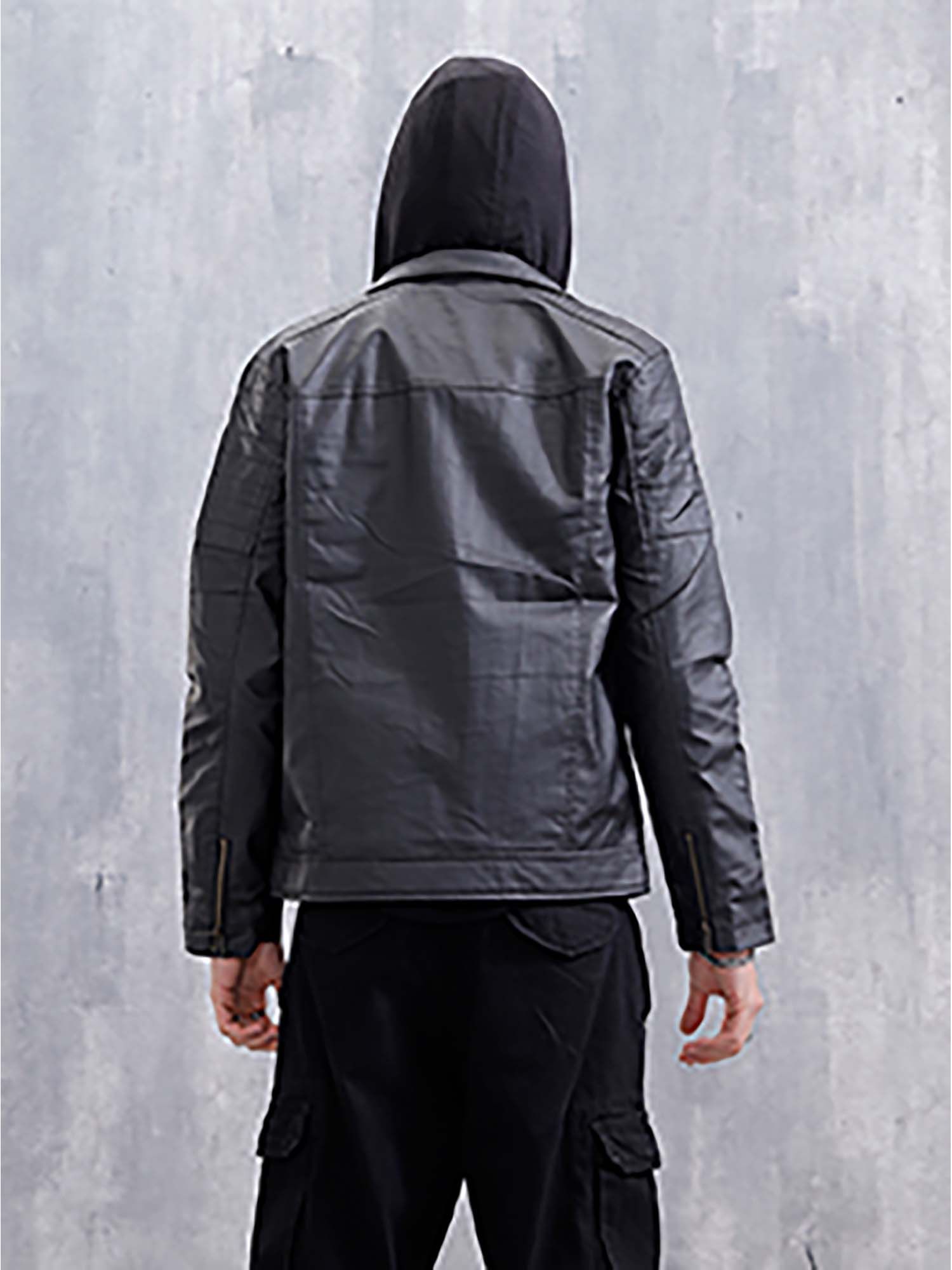 product image2
