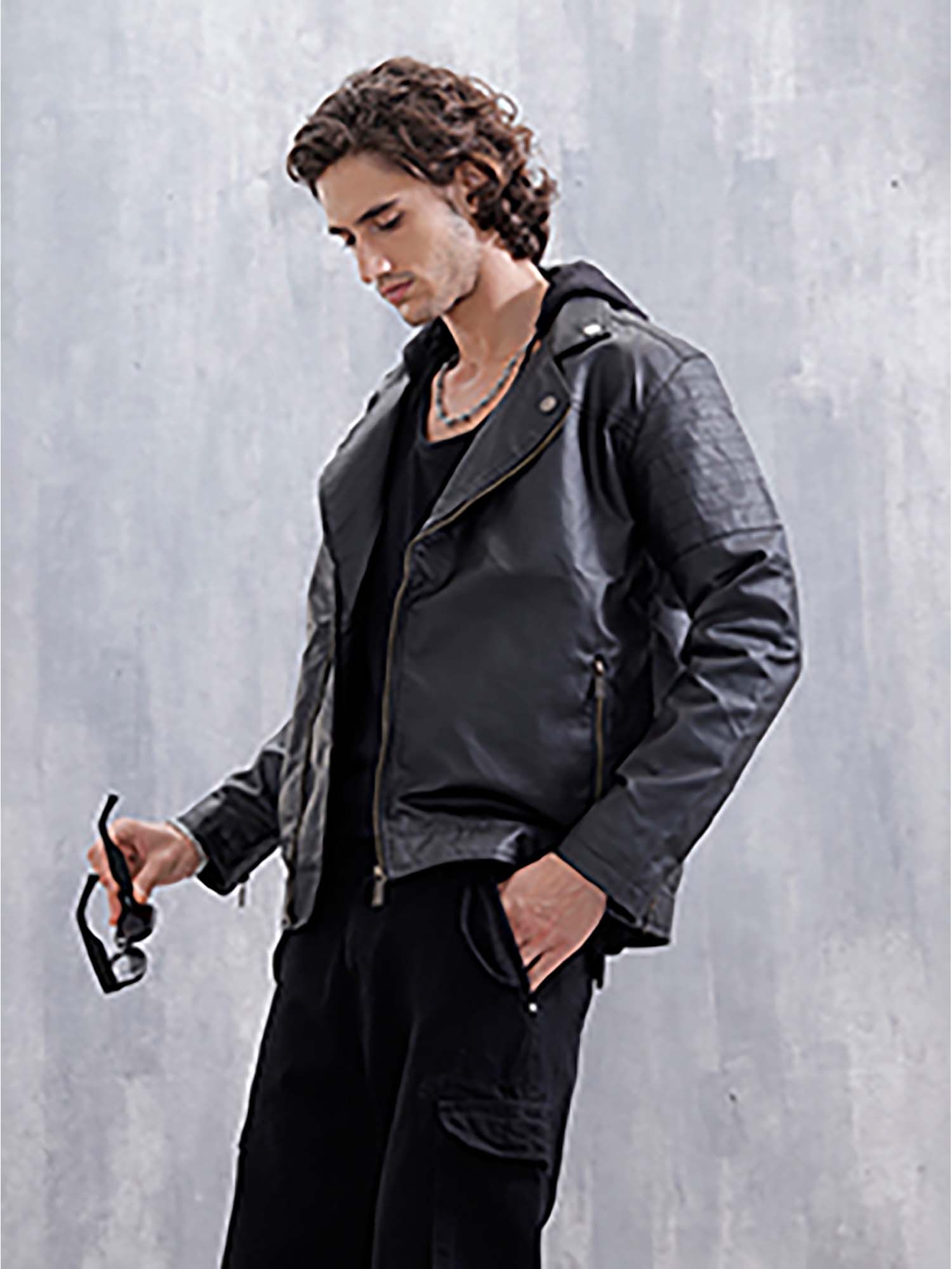 product image4