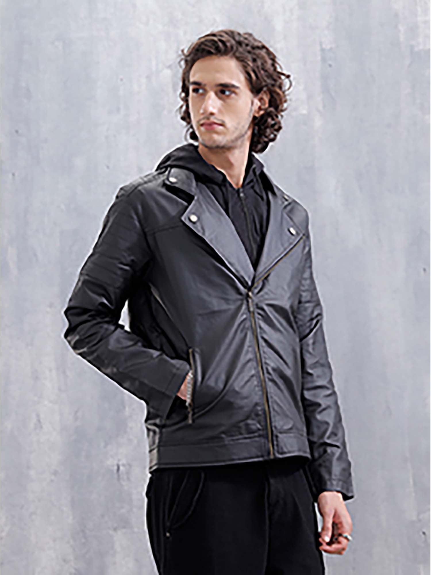 product image5