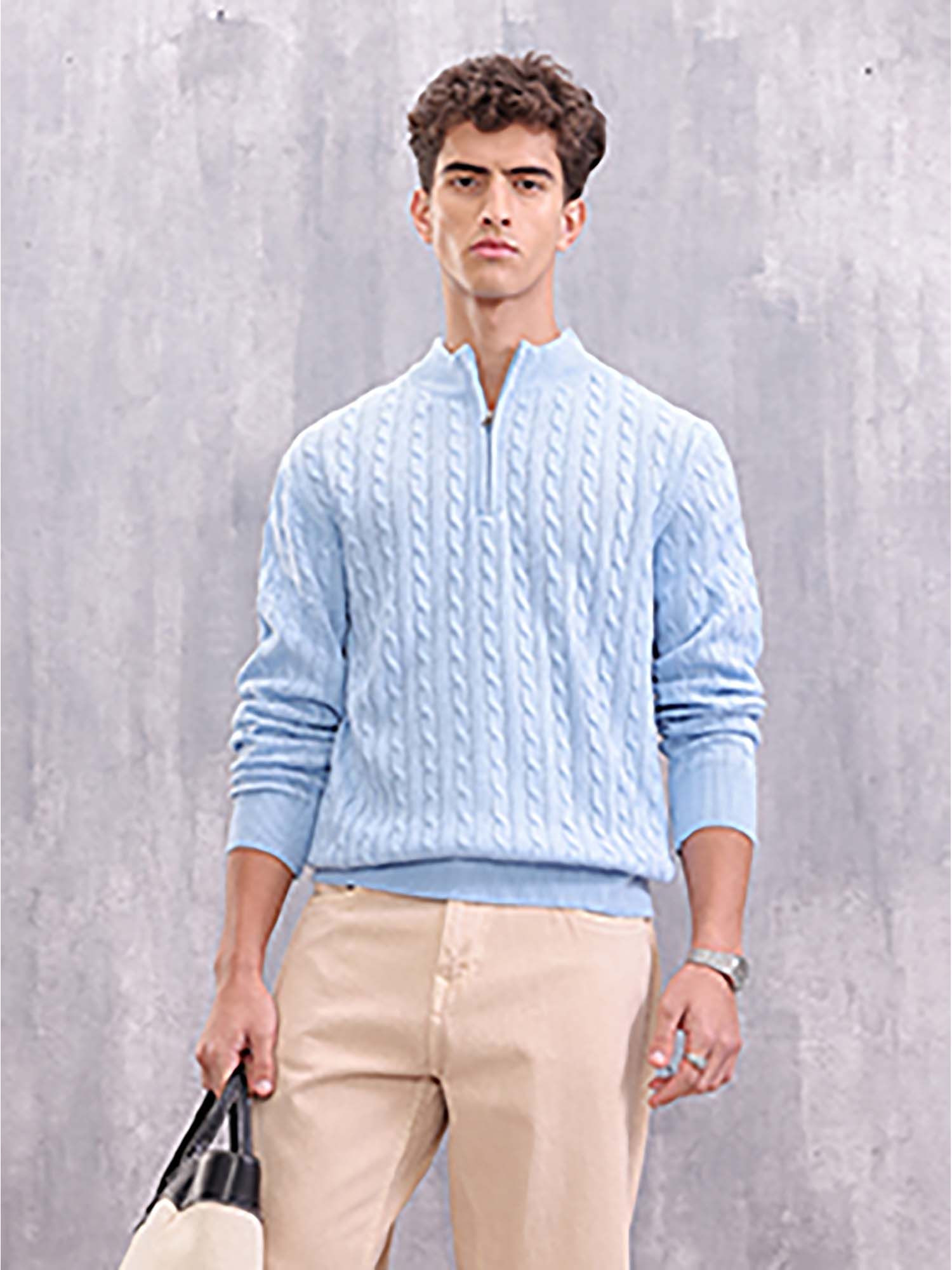 product image1