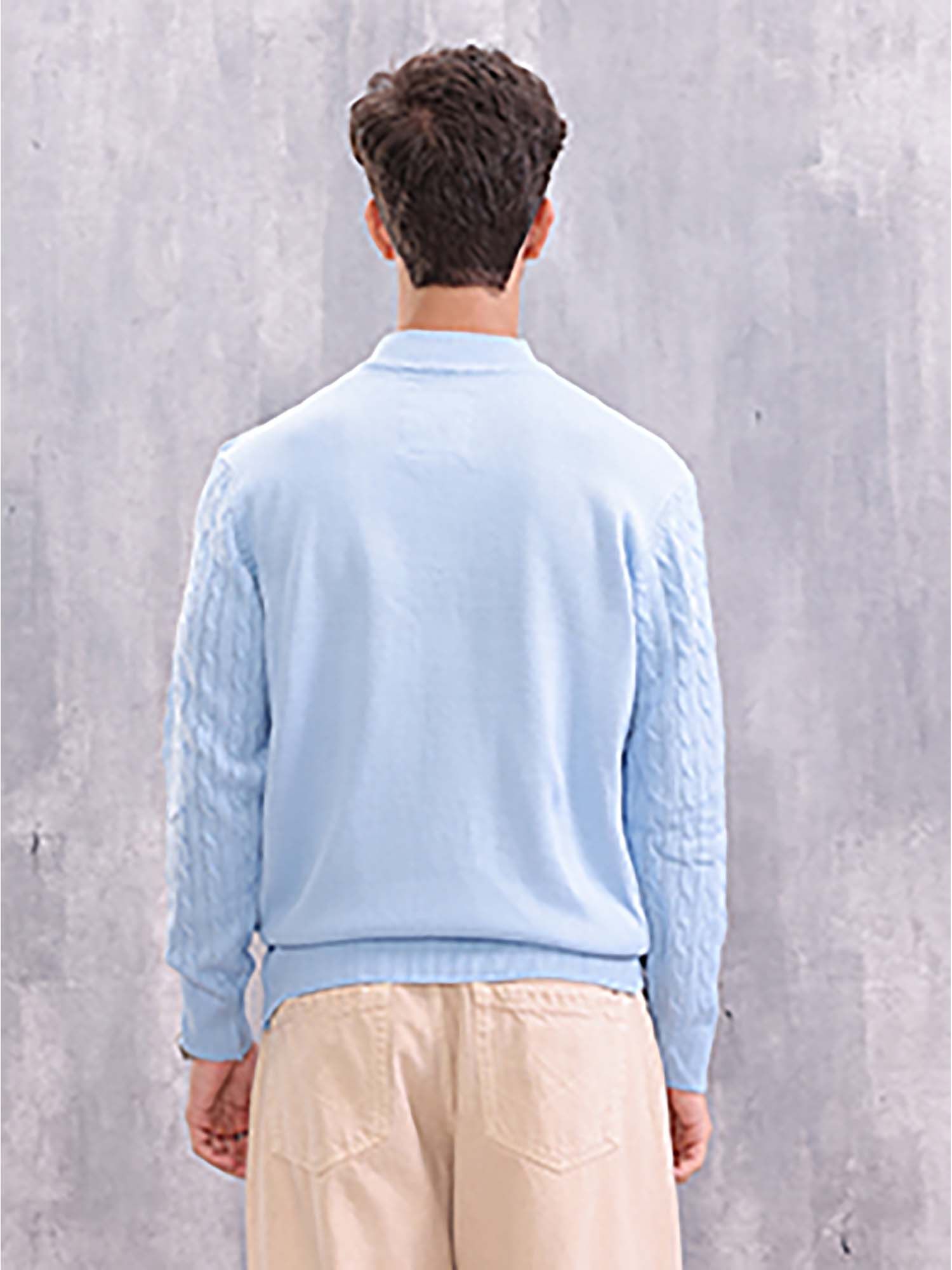 product image2