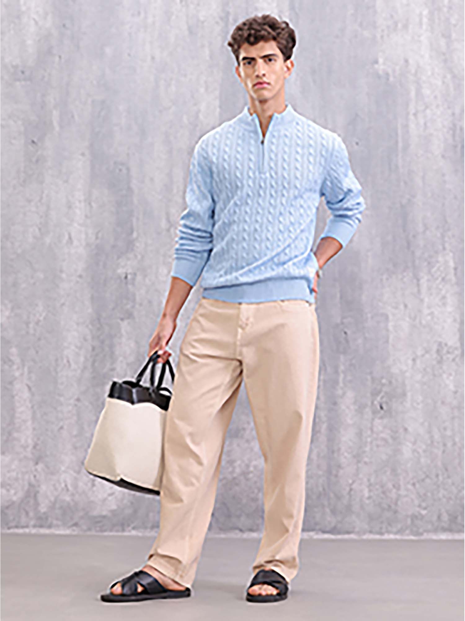 product image3