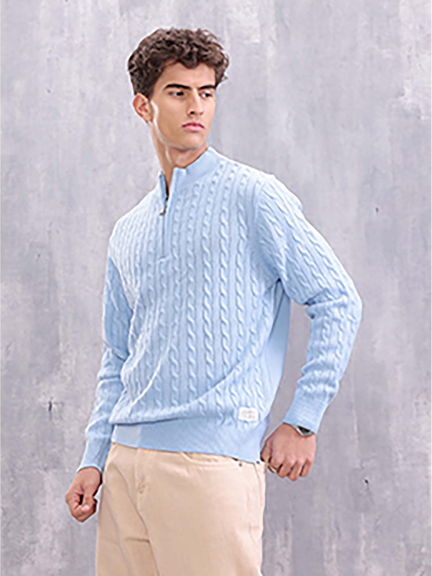 product image4