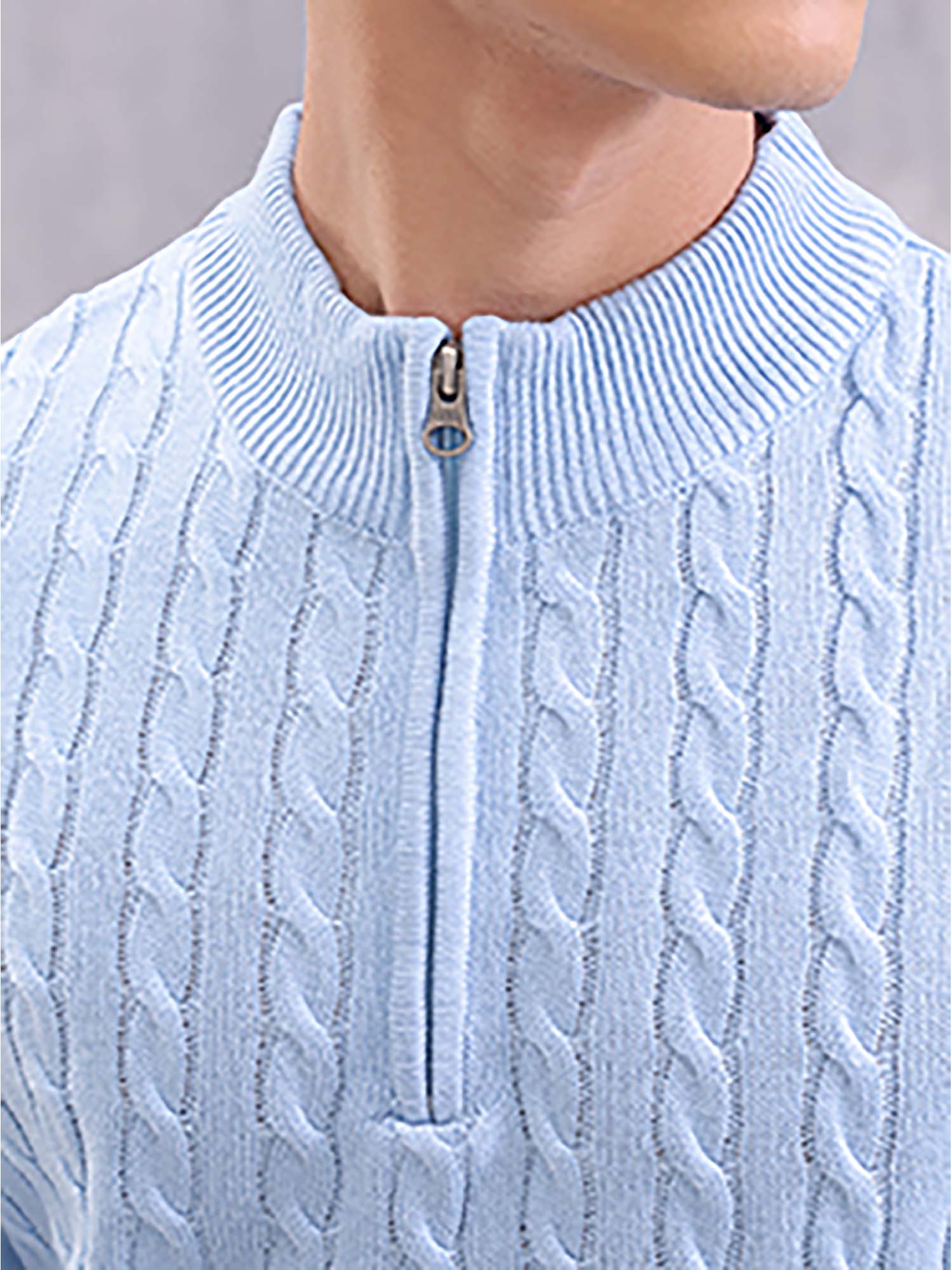 product image5