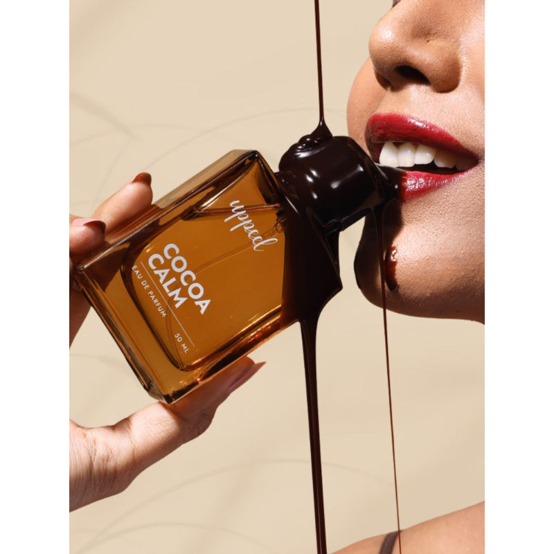 product image6