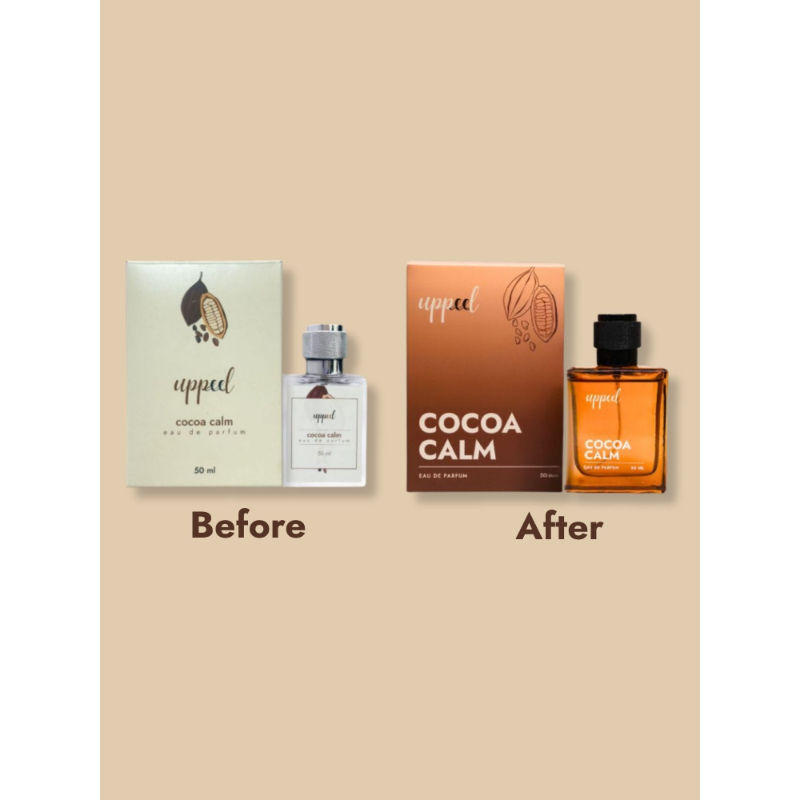 product image7