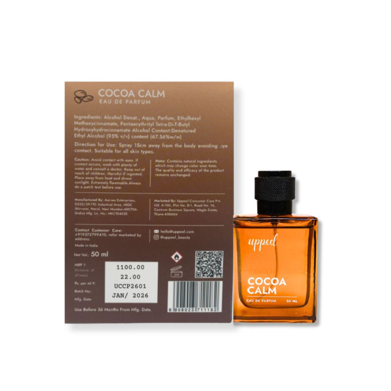 product image8