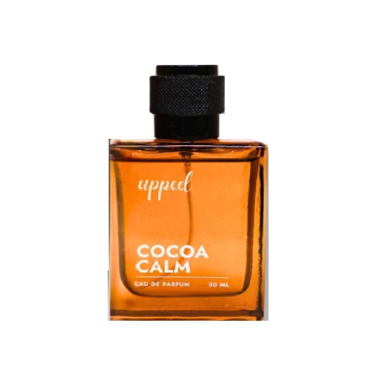 product image9