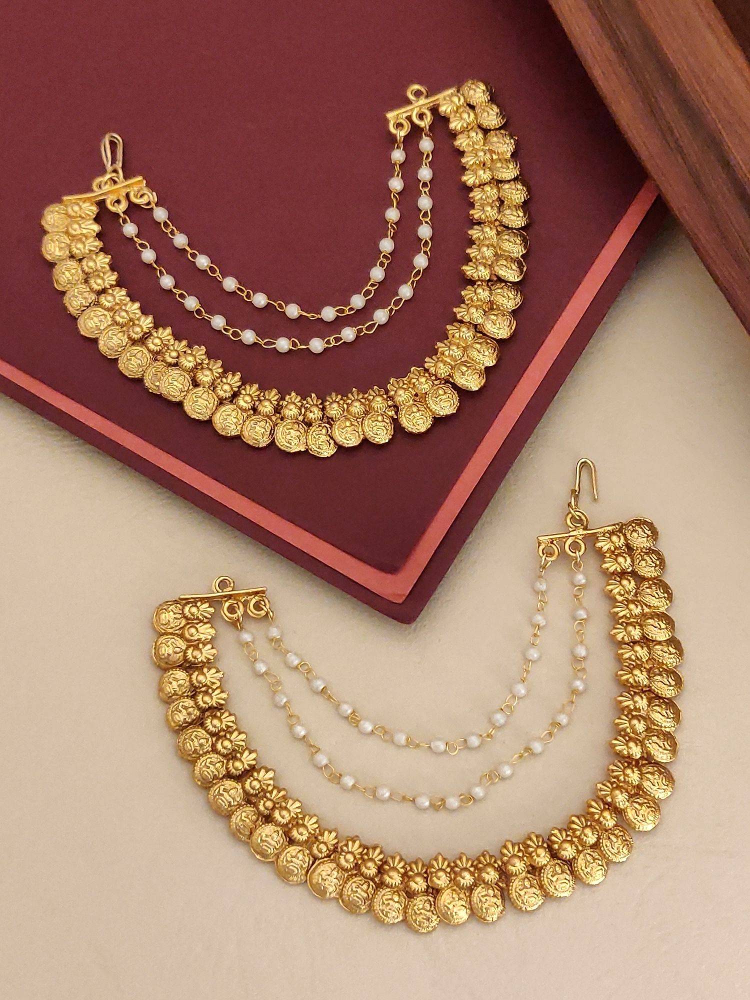 product image1