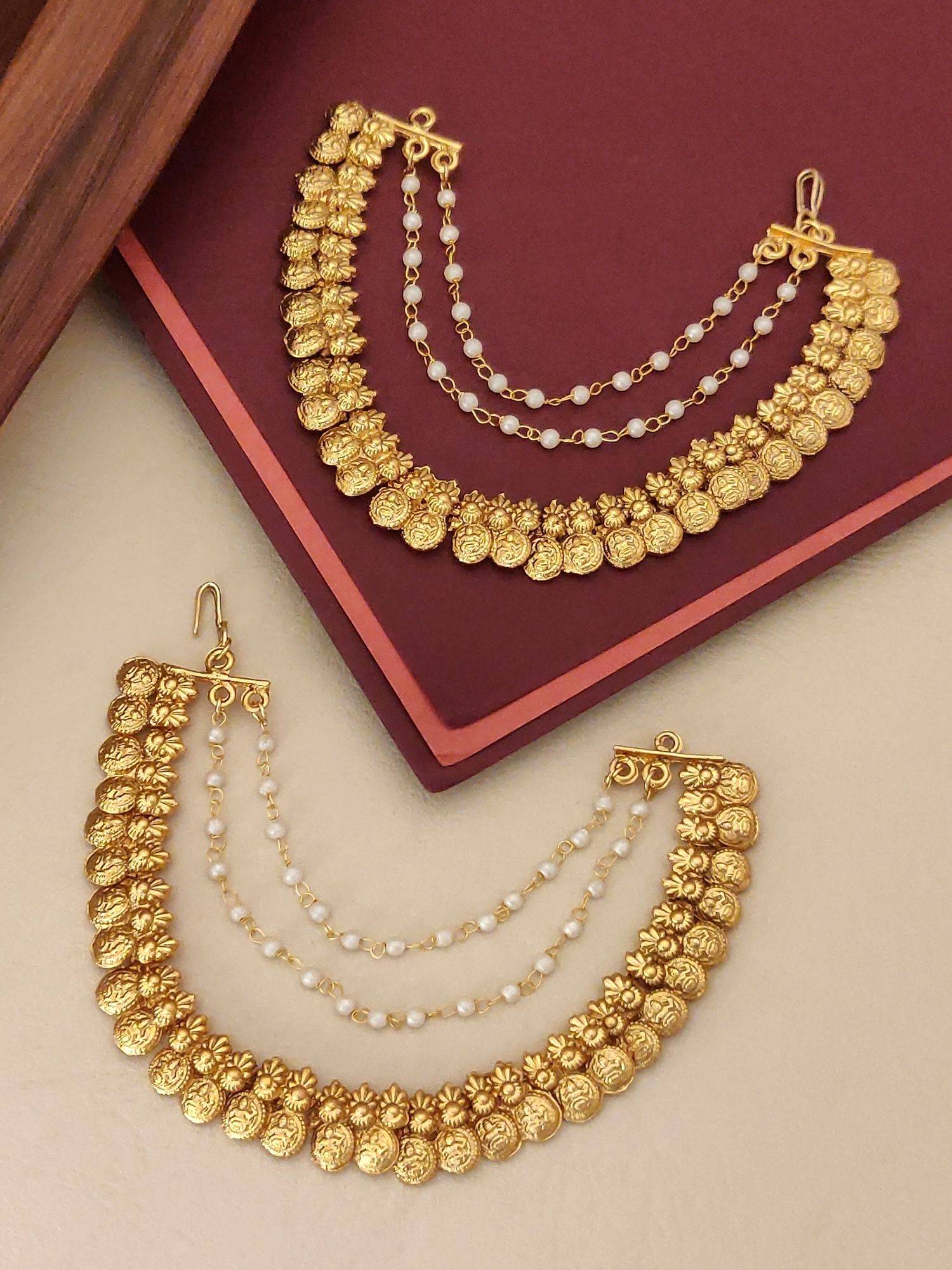 product image2
